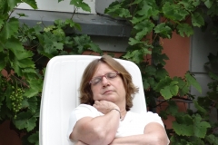 DSC02971-kl